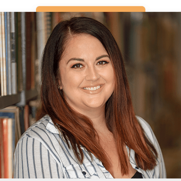 Norristown Social Security Disability Attorneys Rubin & Badame